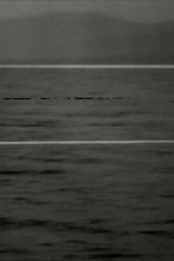 Limit B: The Lake