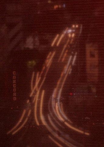 Núbia