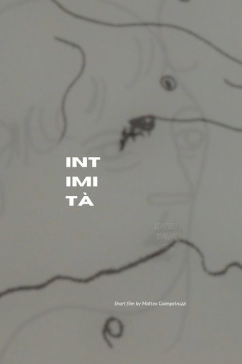 Intimacy