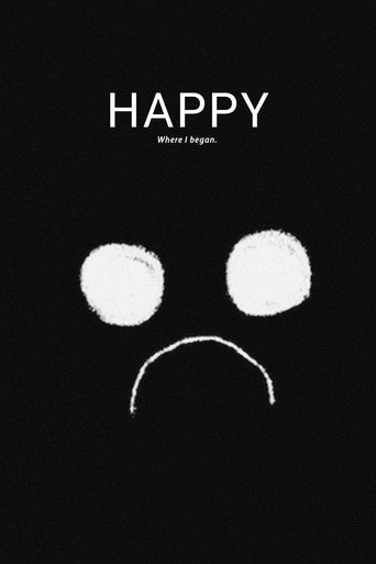 Happy