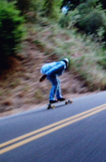 Claremont