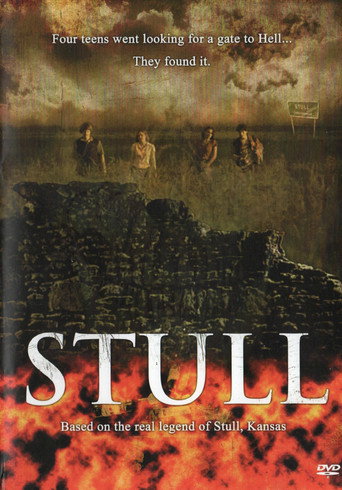 Stull