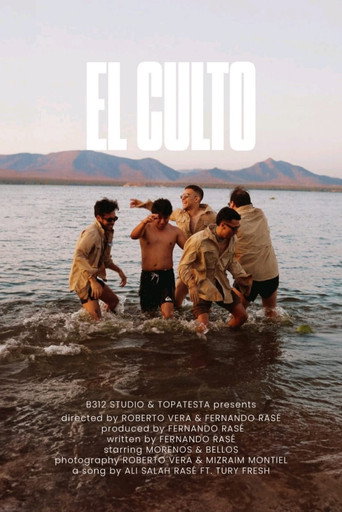 El Culto