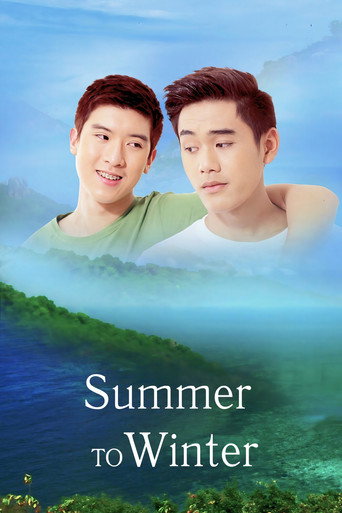 Summer to Winter