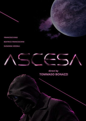 ASCESA