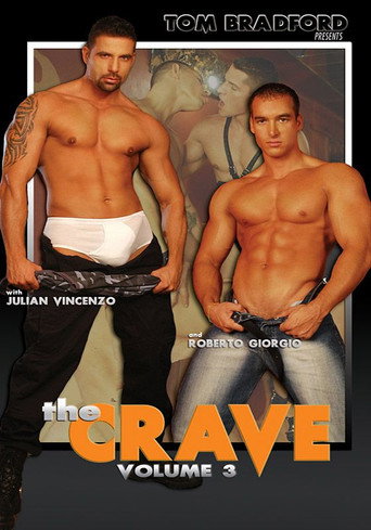 The Crave 3