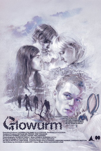 Glowurm