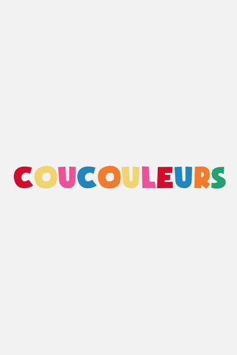 Colorbirds