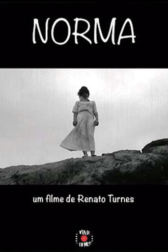 Norma