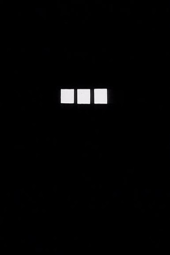 Ellipsis, or Waiting for Barbarians