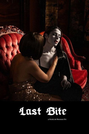 Last Bite