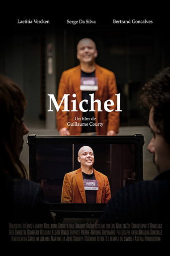 MICHEL