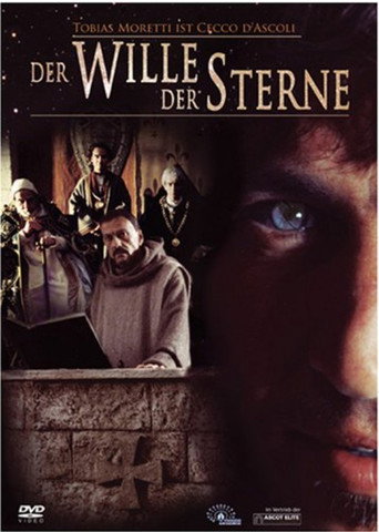 The Master of Errors