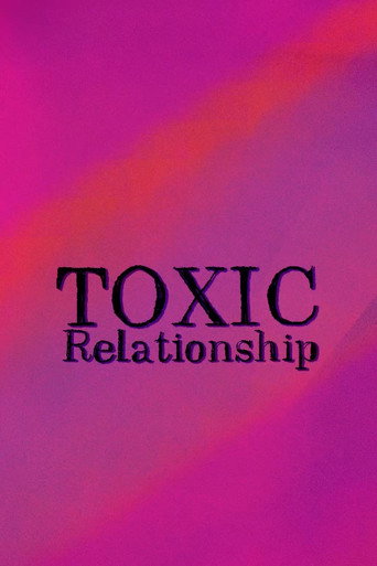 Toxic Relationships