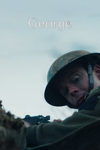 George