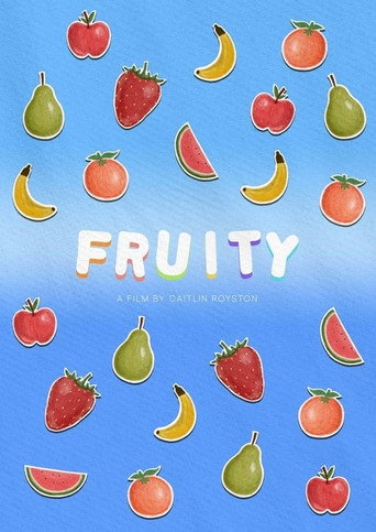 Fruity