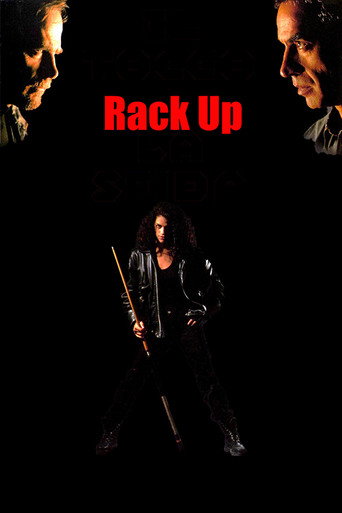 Rack Up