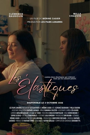 Les Élastiques