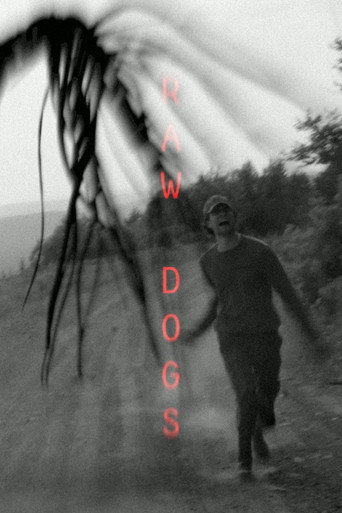 Raw Dogs