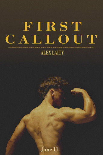 First Callout