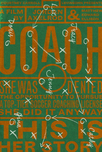 Coach