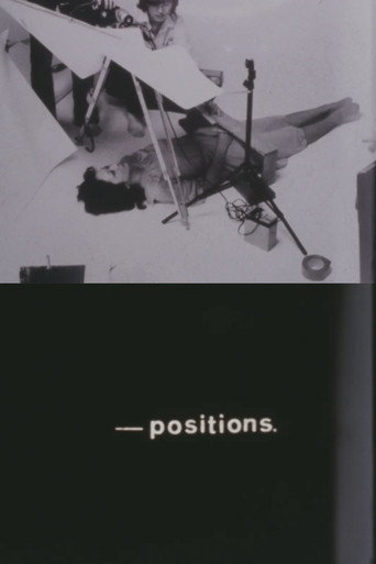 -positions.