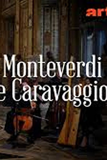 Monteverdi & Caravaggio at the Galleria Borghese in Rome