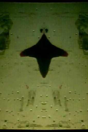 La Horda
