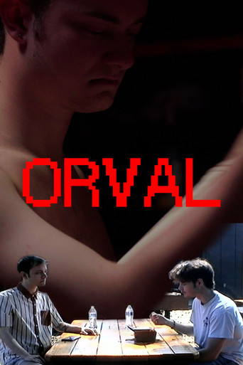 Orval
