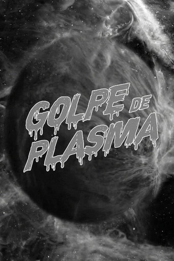 Plasma Blast