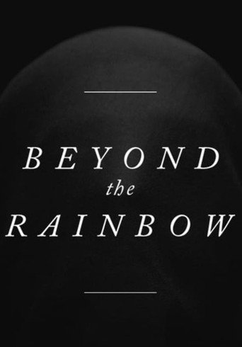 Beyond the Rainbow