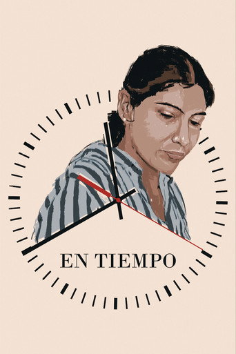 In Time