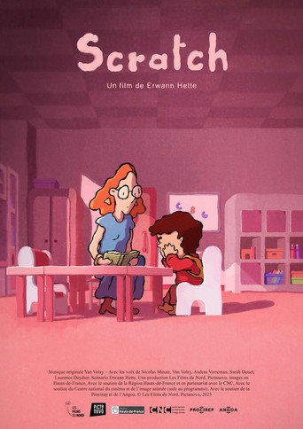 Scratch