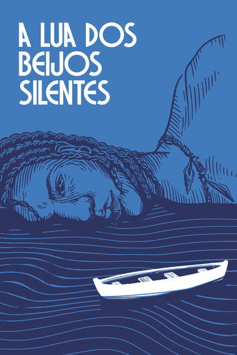 Moon of Silent Kisses