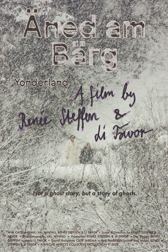 Äned am Bärg (Yonderland)