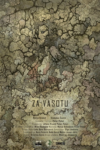 To Vasota