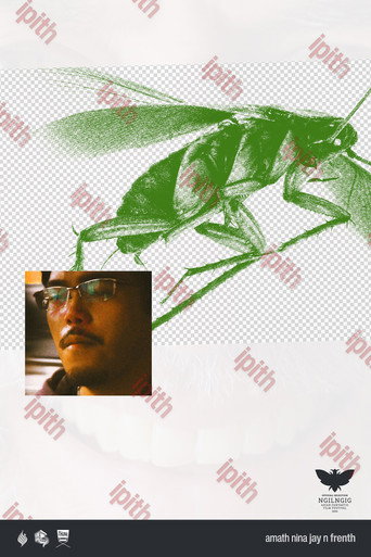 cockroach