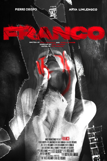 Franco