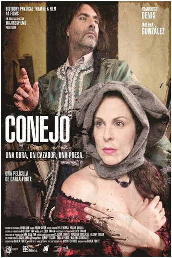 Conejo