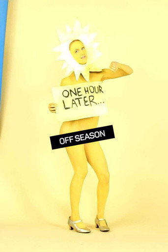 Off Season