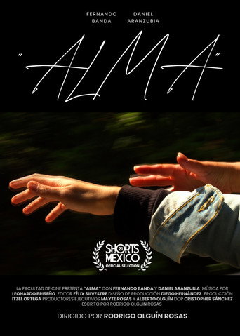 ALMA