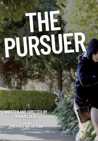 The Pursuer