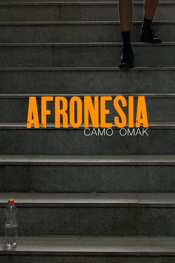 Afronesia