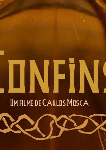 Confins