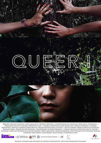 Queer I