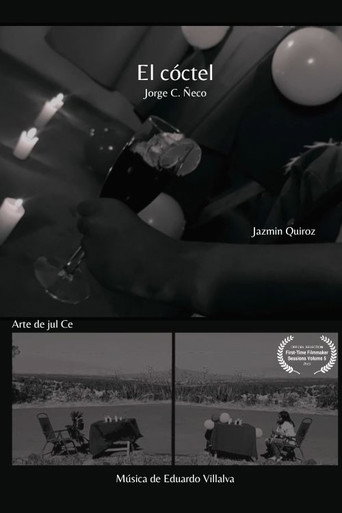 El cóctel