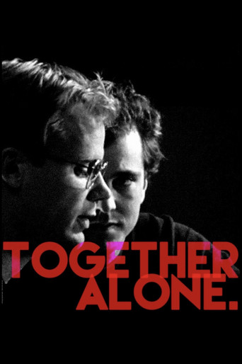 Together Alone