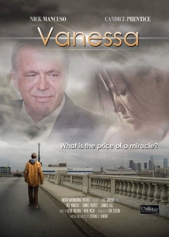 Vanessa