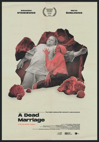 A Dead Marriage