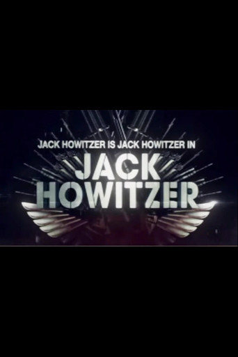 Jack Howitzer